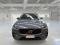 preview Volvo XC60 #5