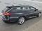 preview Opel Insignia #2