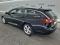 preview Opel Insignia #3