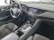 preview Opel Insignia #5
