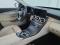 preview Mercedes C 300 #5