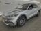 preview Ford Mustang Mach-E #0