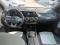 preview Mercedes B-Class #2