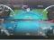preview Mercedes B-Class #4