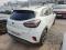 preview Ford Puma #1