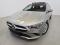preview Mercedes CLA 180 Shooting Brake #1