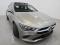 preview Mercedes CLA 180 Shooting Brake #3
