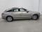 preview Mercedes CLA 180 Shooting Brake #5