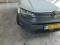 preview Volkswagen Caddy #5