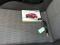 preview Opel Corsa #3