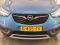 preview Opel Crossland X #4