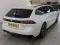 preview Peugeot 508 #1