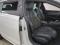 preview Peugeot 508 #2