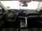 preview Peugeot 3008 #4