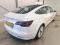 preview Tesla Model 3 #1