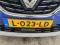 preview Renault Captur #3