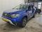 preview Dacia Duster #0