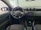 preview Dacia Duster #2
