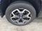 preview Dacia Duster #3