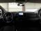 preview Ford Transit Custom #2