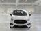 preview Ford Transit Custom #5