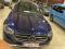 preview Mercedes E 300 #0