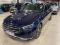preview Mercedes E 300 #1