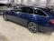 preview Mercedes E 300 #2