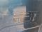 preview Volkswagen Passat Variant #5