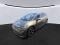 preview Volkswagen ID.3 #0
