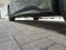 preview Volkswagen ID.3 #4