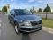 preview Skoda Karoq #0