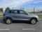 preview Skoda Karoq #2