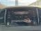 preview Skoda Karoq #5
