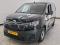 preview Citroen Berlingo #0