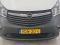 preview Opel Vivaro #4