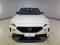 preview Cupra Formentor #5