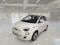 preview Fiat 500 #0