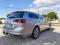 preview Volkswagen Passat Variant #3