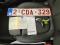 preview BMW X1 #3