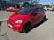 preview Volkswagen up! #1