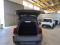preview Mini Countryman Series #4
