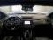 preview Nissan Qashqai #2
