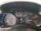 preview Citroen C3 #5