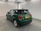 preview Mini Cooper SE #2