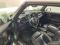 preview Mini Cooper SE #4