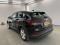preview Audi Q4 e-tron #2