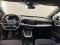 preview Audi Q4 e-tron #5
