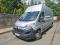 preview Citroen Jumper #0