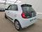 preview Renault Twingo #1